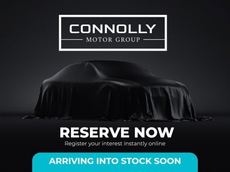 2024 Audi A5 35 TDI SB 163HP SE A/T