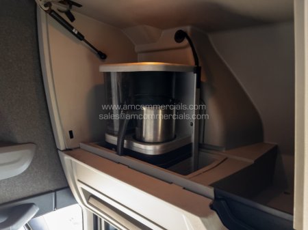 2021 SCANIA R450 XT - photo 23