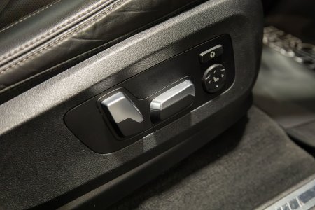 2023 BMW X5 - photo 13