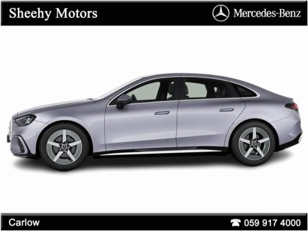 2027 Mercedes-Benz C-Class - photo 5