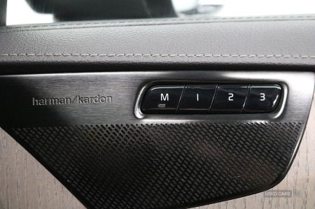 2021 Volvo XC90 - photo 37