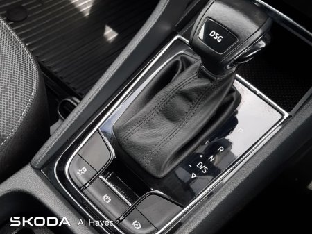 2021 Skoda Kodiaq - photo 10