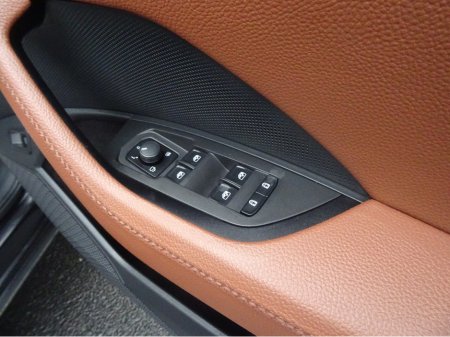 2024 Skoda Kodiaq - photo 28