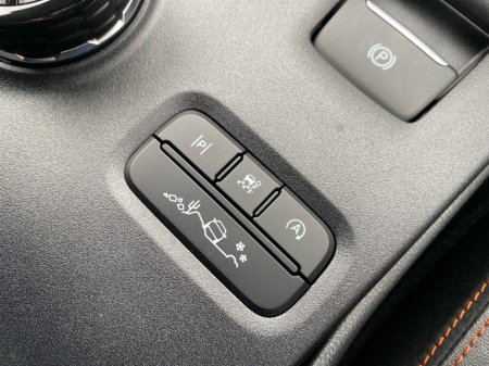 2026 Ford Ranger - photo 19