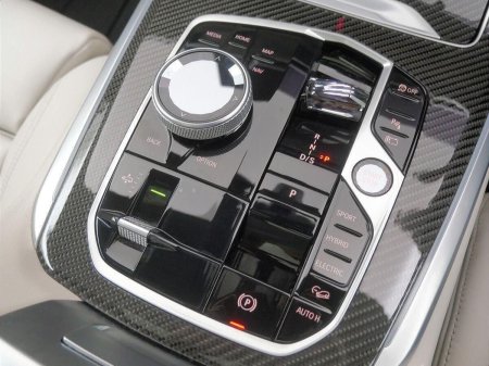 2024 BMW X5 - photo 10