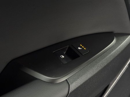 2026 Kia Sportage - photo 27