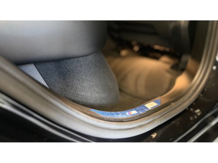 2022 BMW X5 - photo 8