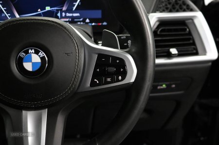 2026 BMW X5 - photo 26