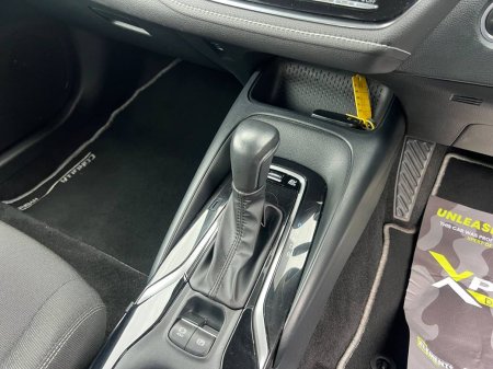 2023 Toyota Corolla - photo 11