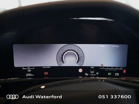 2026 Audi Q3 - photo 16