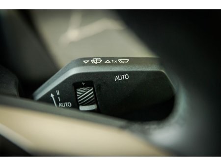 2025 BMW i5 - photo 40