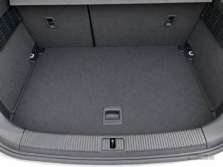 2014 Audi A1 - photo 24