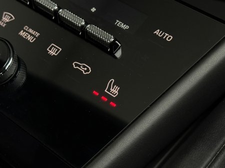 2024 Porsche Cayenne - photo 30