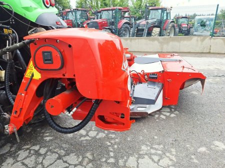 0 Kuhn  - photo 10