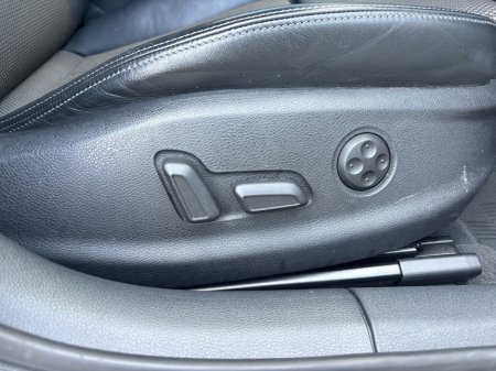 2019 Audi A3 - photo 15
