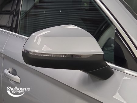 2023 Audi Q5 - photo 20