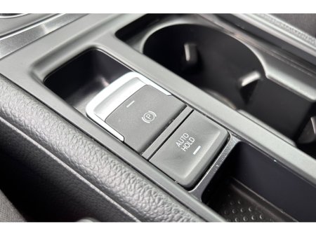 2019 Volkswagen Golf - photo 17
