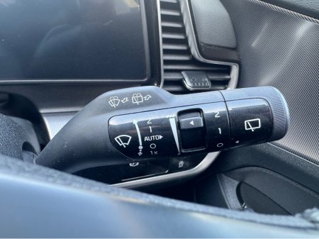 2025 Kia Sportage - photo 33