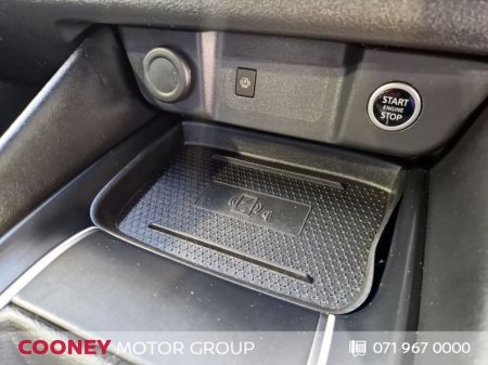 2024 Nissan Qashqai - photo 14