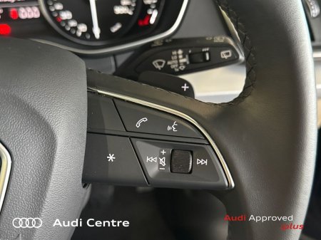 2023 Audi Q5 - photo 22
