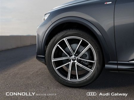2027 Audi Q5 - photo 6
