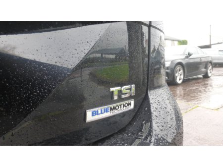 2015 Volkswagen Golf - photo 9