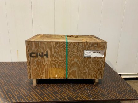0 Other Other - photo 3