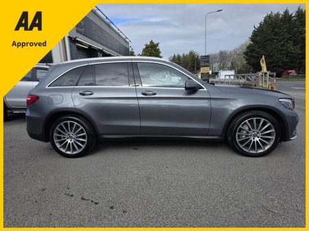 2018 Mercedes-Benz GL-Class - photo 8
