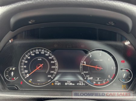 2019 BMW 3-Series - photo 25
