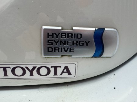 2020 Toyota Yaris - photo 8