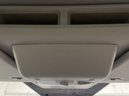 2021 Ford Transit - photo 9