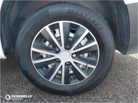 2022 Vauxhall Other - photo 7