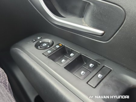 2026 Hyundai Tucson - photo 30