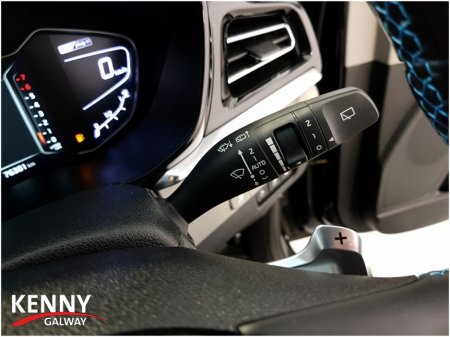 2022 Kia Niro - photo 29