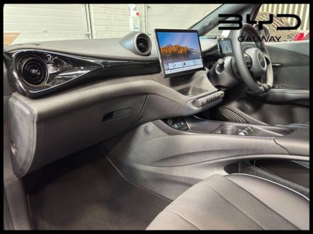2026 BYD DOLPHIN - photo 6
