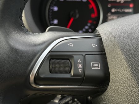 2015 Audi A3 - photo 7