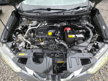 2018 Nissan X-Trail - photo 23