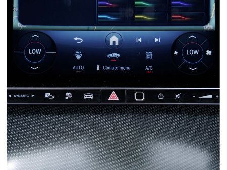 2026 Mercedes-Benz GLC - photo 19