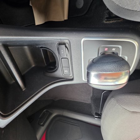 2015 Volkswagen up! - photo 20