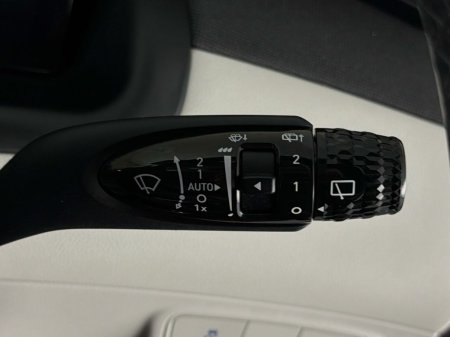 2022 Hyundai Tucson - photo 37
