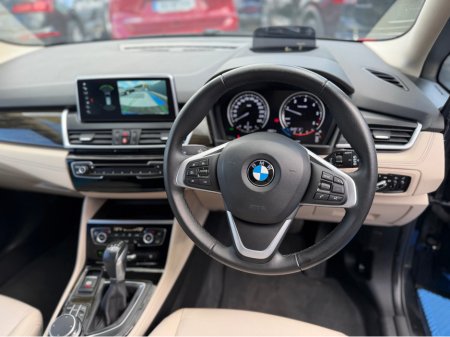 2018 BMW 2-Series - photo 19