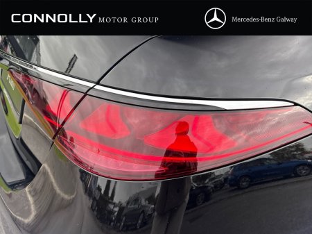 2026 Mercedes-Benz S-Class - photo 14