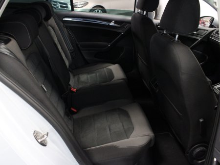 2018 Volkswagen Golf - photo 29