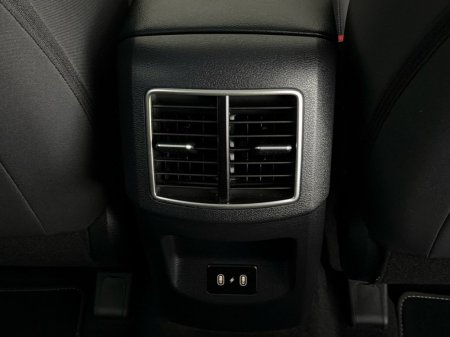 2025 Kia Sportage - photo 39