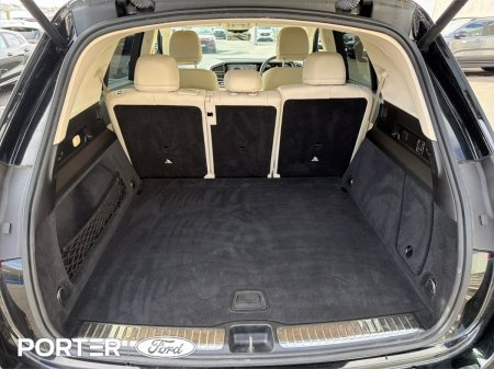 2023 Mercedes-Benz GLE - photo 13