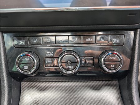 2023 Skoda Superb - photo 18