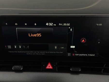 2023 Kia Sportage - photo 25