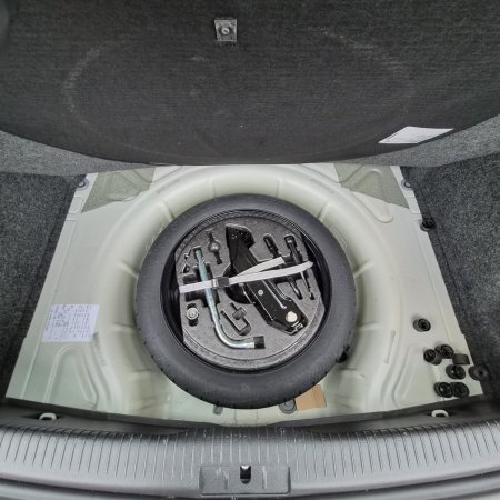 2013 Volkswagen Golf - photo 27