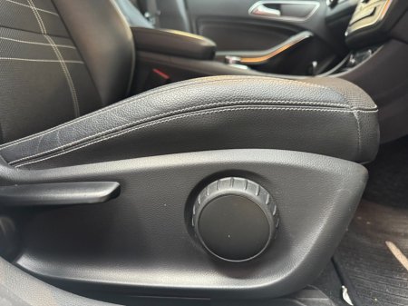 2015 Mercedes-Benz CLA - photo 18