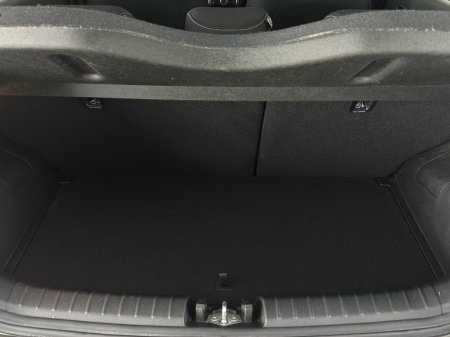 2023 Kia Picanto - photo 20